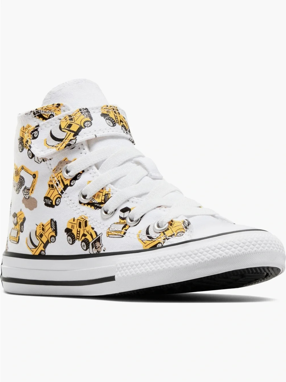 Converse kids chuck